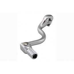 alluminium forged shift...