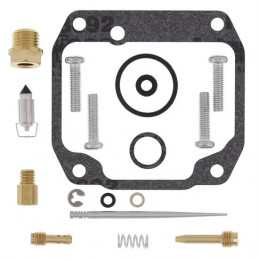 kit carburetor rebuild All Balls Kawasaki Kx 65 2002-2017