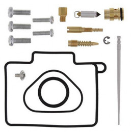 kit carburetor rebuild All Balls Suzuki Rm 125 2001