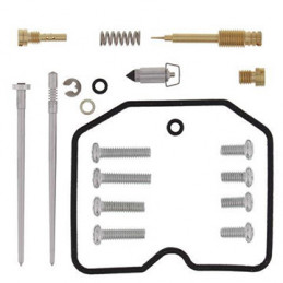 kit carburetor rebuild All Balls Kawasaki Klx 300 1997-2007