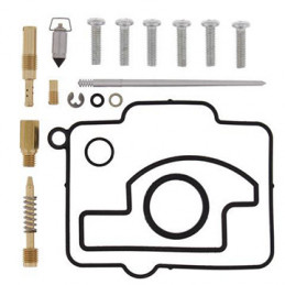 kit carburetor rebuild All Balls Kawasaki Kx 250 2000