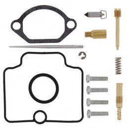 kit carburetor rebuild All Balls Yamaha Yz 85 2002-2017