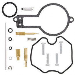 kit révision du carburateur All Balls Honda Xr 600 1991-2000