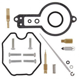 kit révision du carburateur All Balls Honda Xr 600 1988-1990