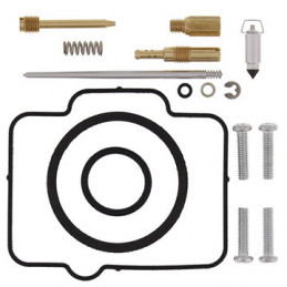 kit révision du carburateur All Balls Honda Cr 250 1990-1995