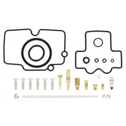 kit carburetor rebuild All Balls Yamaha WR 450 F 2003