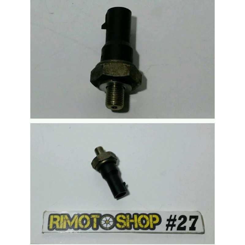 sensore olio motore engine oil sensor ducati 999-749