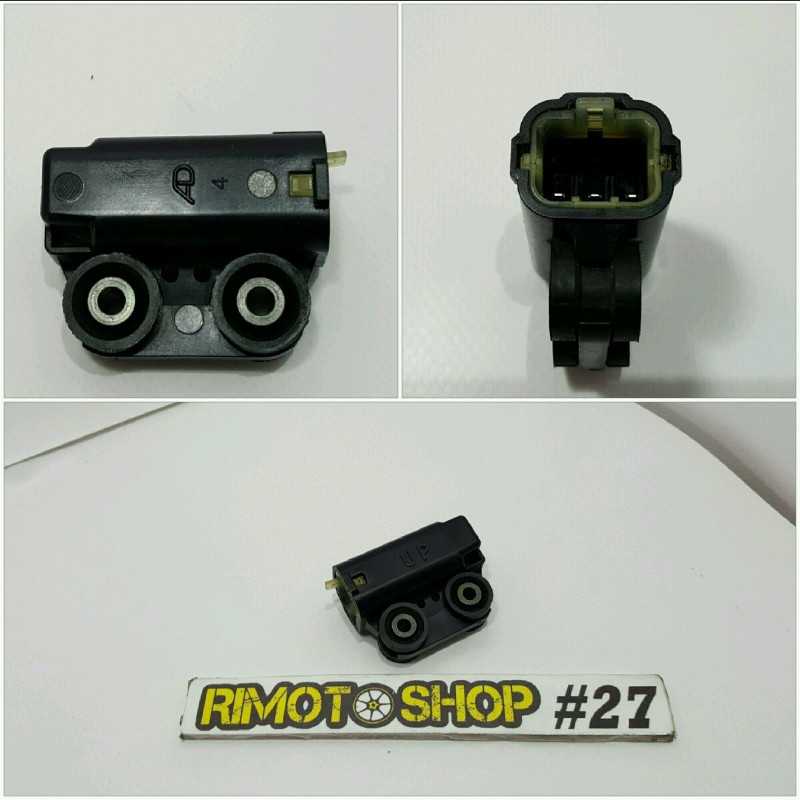 2004 2007 YAMAHA FZ6 tilt sensor-SE9-4174.4D-Yamaha