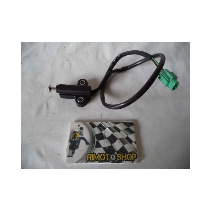 Suzuki Gsxr 600 K4 K5 Sensore Cavalletto-SE3-8425.7K-Suzuki Suzuki Gsxr 600 K4 K5 Sensore Cavalletto-SE3-8425.7K-Suzuki