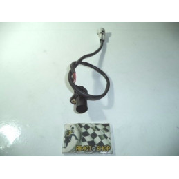 ⚙️04 -11 yamaha xt 660 r sensor oil-SE9-11463.1P--Yamaha