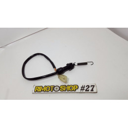 K4 K5 SUZUKI GSXR600 capteur stop stop