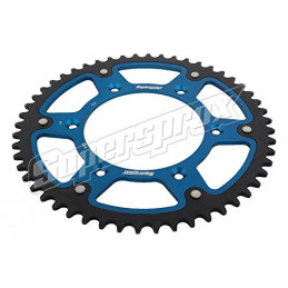 rear sprockets HUSABERG 450 FE 12-13-RST-990-SuperSprox