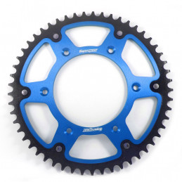 rear sprockets HUSABERG 450 FE 12-13-RST-990-SuperSprox