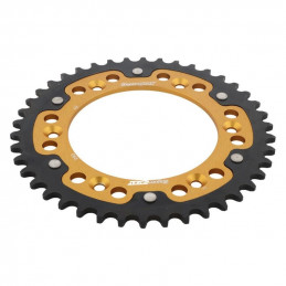 rear sprockets HUSQVARNA 250 FE 4T 14-16-RST-990-SuperSprox