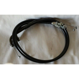 CABLE Comando Gas Suzuki Gsxr 600 750 K4 K5-MO5-9056.8E--Suzuki