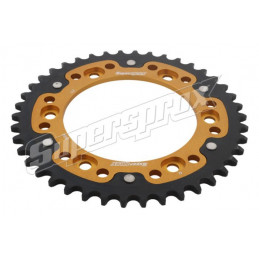 rear sprockets KTM 1050 Adventure ABS 15-16-RST-899-SuperSprox