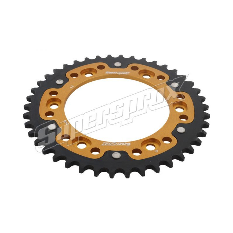 rear sprockets KTM 1050 Adventure ABS 15-16-RST-899-SuperSprox