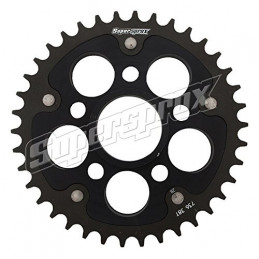 rear sprockets DUCATI 1299 Panigale / S / ABS