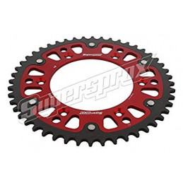 rear sprockets HUSQVARNA 360 CR 92-94-RST-1512-SuperSprox