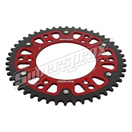 rear sprockets SHERCO 300 SE 3.0 2T 13-14-RST-1512-SuperSprox