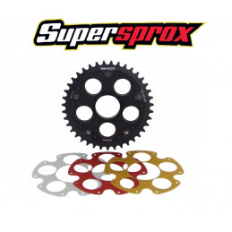 Kit corona edge DUCATI 1100 Hypermotard 08-09-RSA-733_525-SuperSprox