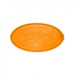 Supporto cavalletto plastico OJC-PADC.V-OJC