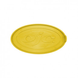 Supporto cavalletto plastico OJC-PADC.V-OJC