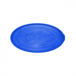 Supporto cavalletto plastico OJC-PADC.V-OJC