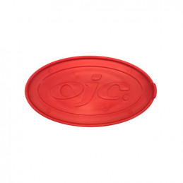 Supporto cavalletto plastico OJC-PADC.V-OJC