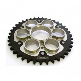 rear sprockets DUCATI 1100 Streetfighter / S