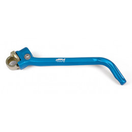 kick starter manivelle KTm...