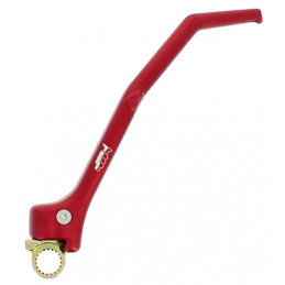 kick starter Honda Cr 250...