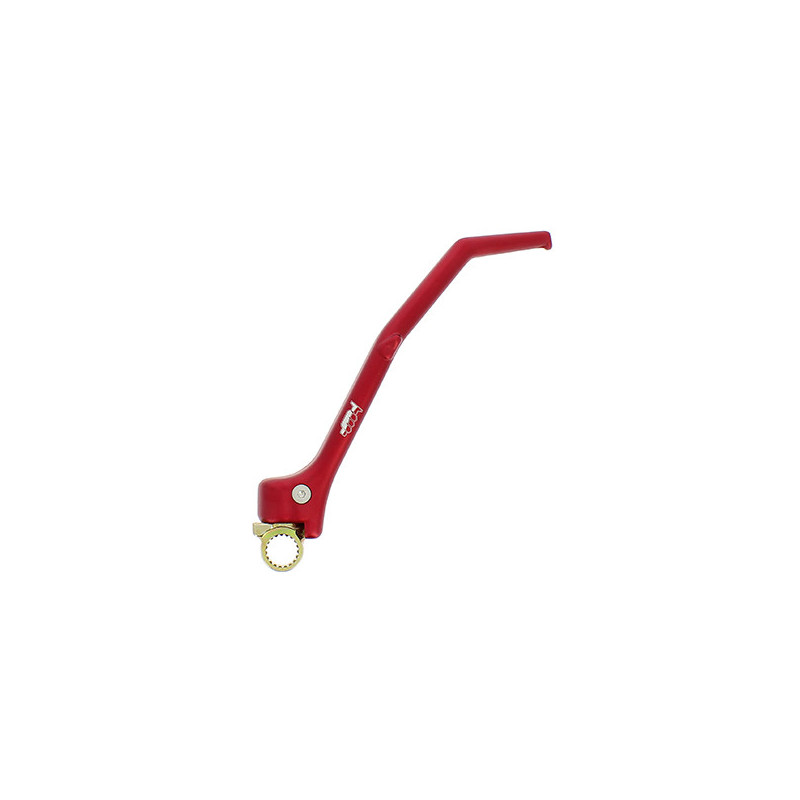 Pedivella messa in moto Honda Cr 250 2005-2007-PDA019- Pedivella messa in moto Honda Cr 250 2005-2007-PDA019-