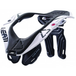 Leatt Neck brace GPX 5.5-1017010110-LEATT