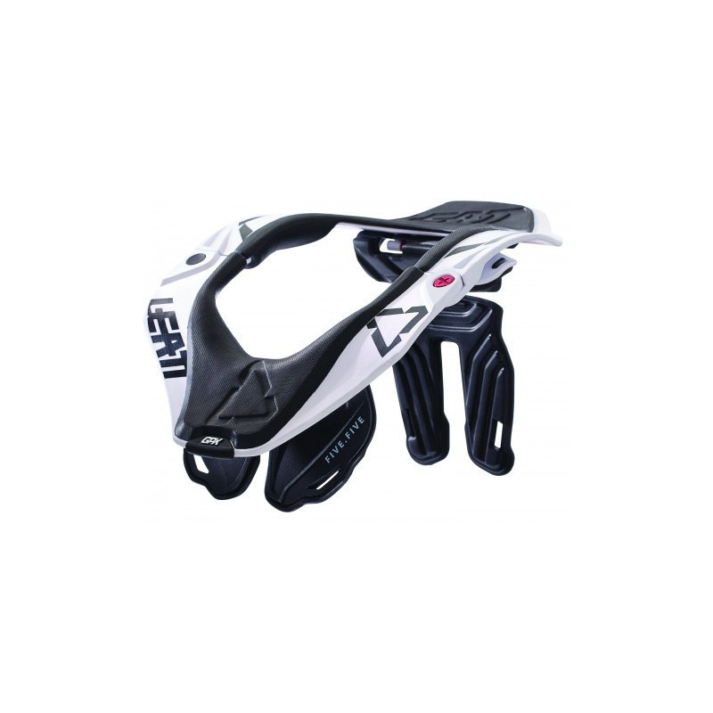 Leatt Neck brace GPX 5.5-1017010110-LEATT