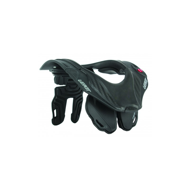 Leatt Neck brace GPX 5.5 JUNIOR-1014010020-LEATT