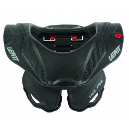 Leatt Neck brace GPX 5.5 JUNIOR-1014010020-LEATT