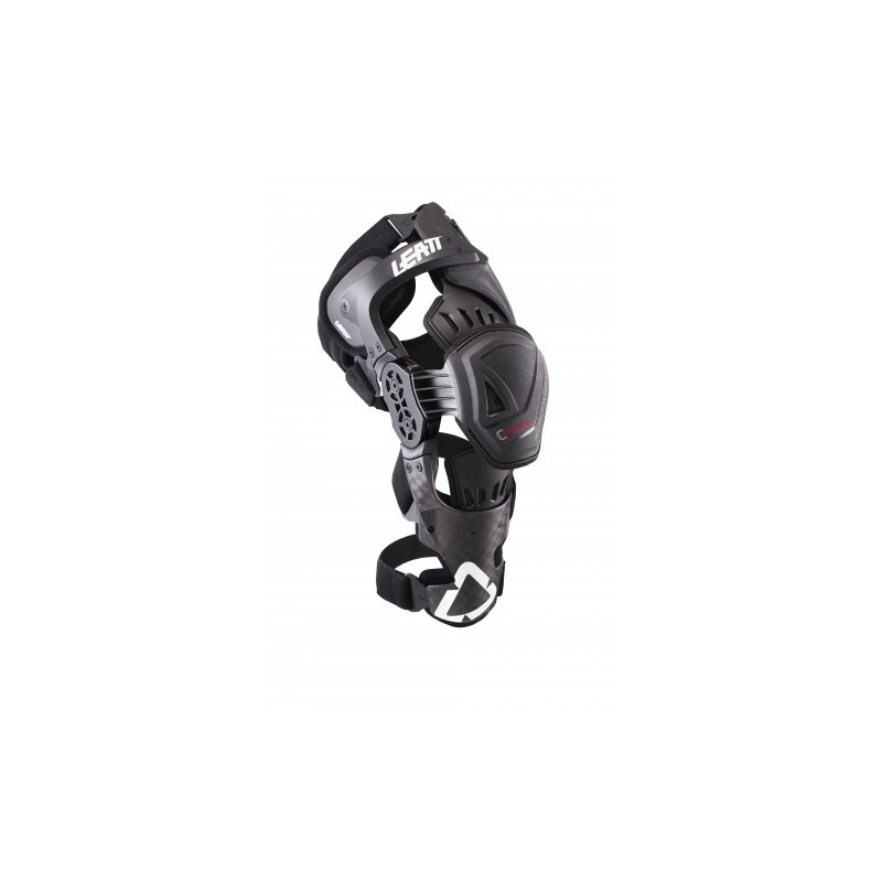 Knee Brace C-Frame carbon LEATT-5017010100-LEATT