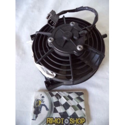 Aprilia rsv 1000 RP 1000 99 - 03 électroventilateur