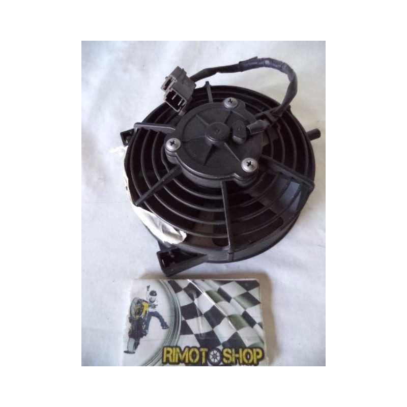 Aprilia RSV 1000 RP 1000 99-03 electric fan