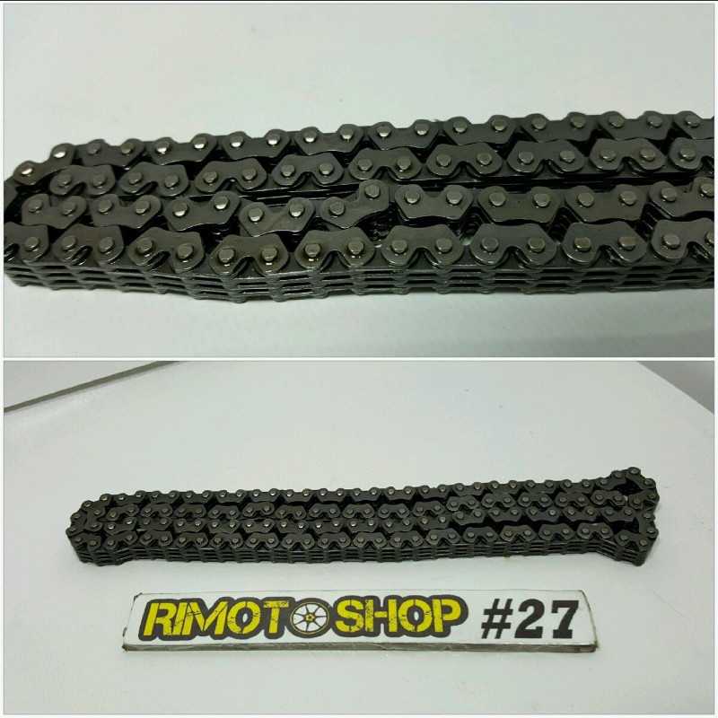 2011 2016 KAWASAKI ER-6N chain cam-CI9-3191.7T-Kawasaki