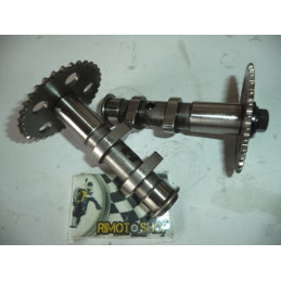 aprilia rs4 125 4t 2011/2014 camshafts-AL6-7176.5B-Aprilia