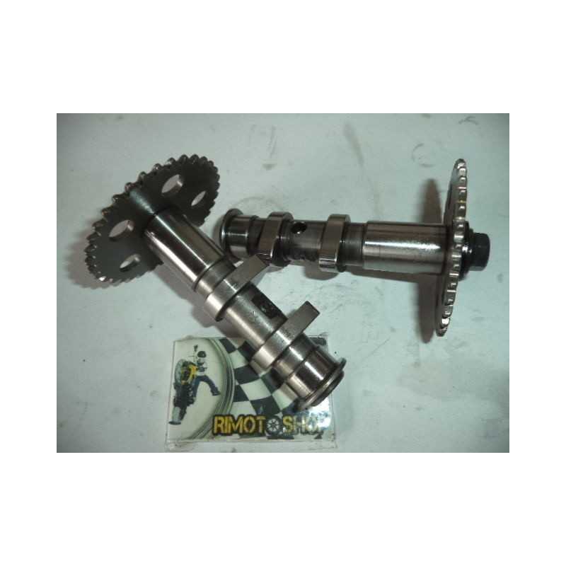 aprilia rs4 125 4t 2011/2014 camshafts-AL6-7176.5B-Aprilia