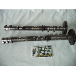 98 99 00 01 yamaha yzf r1 camshafts-AL4-7031.9Q-