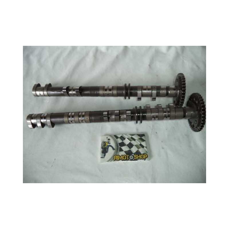 98 99 00 01 yamaha yzf r1 camshafts-AL4-7031.9Q-