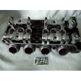 98 01 Yamaha yzf r1 testata motore-TE5-5364.7D-Yamaha