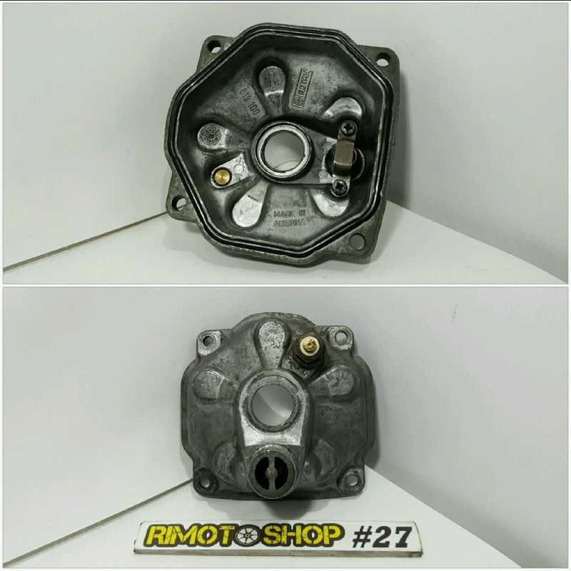 2006 2010 APRILIA RS125 Cylinder Head Cover-TE8-4914.