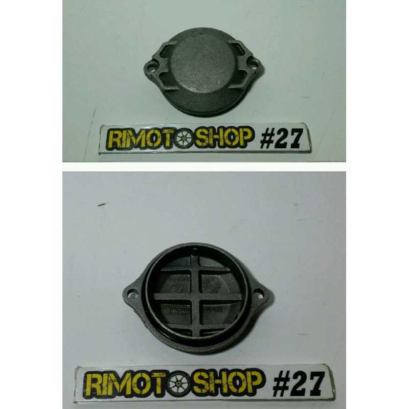 Aprilia rsv 1000 RP Tuono 1000 99-03 Crankcase Aprilia rsv 1000 RP Tuono 1000 99-03 Crankcase