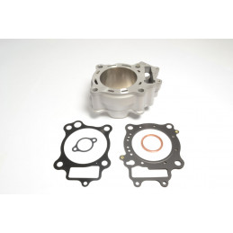 Cilindro e guarnizioni per Honda CRF 250 X 04-15-EC210-008-RiMotoShop