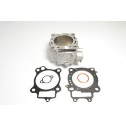 Cilindro e guarnizioni per Honda CRF 250 X 04-15-EC210-008-RiMotoShop